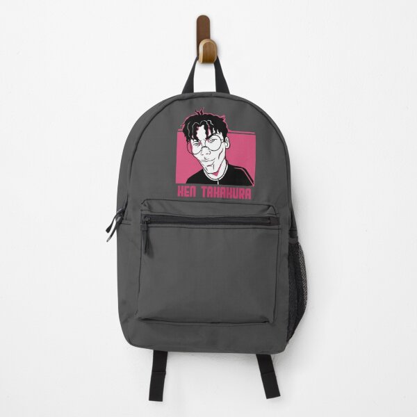 Item preview, Ken Takakura designed and sold by vasttshop.