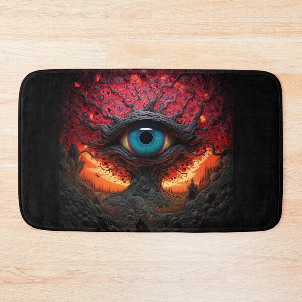 Item preview, Magic forest  designed and sold by Cyberlaboratory.