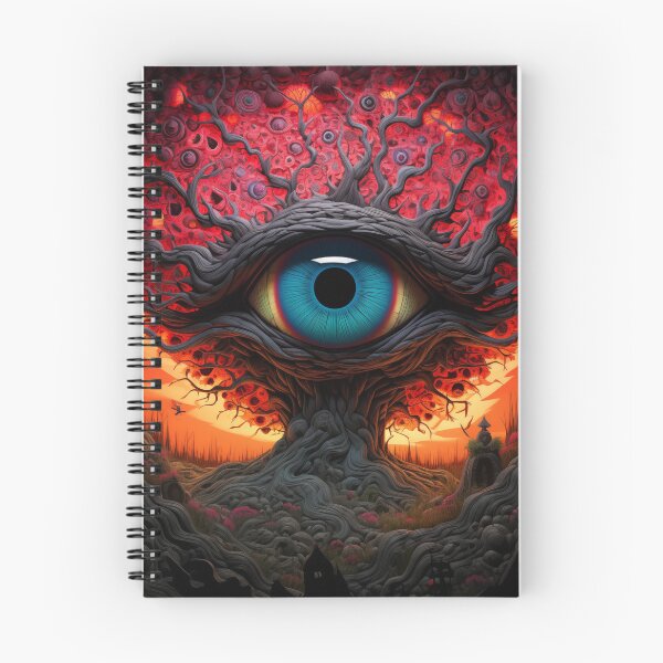 Item preview, Magic forest  designed and sold by Cyberlaboratory.