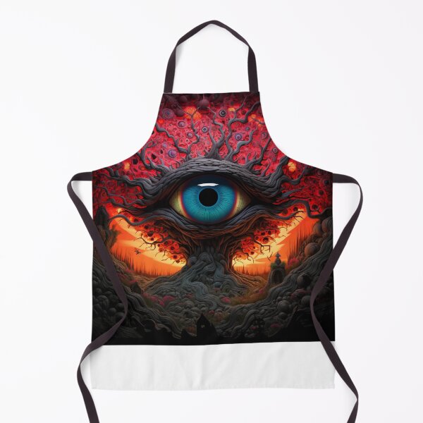 Item preview, Magic forest designed and sold by Cyberlaboratory.
