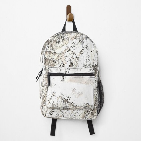 Item preview, Frost # 1 designed and sold by Benedikt Amrhein.