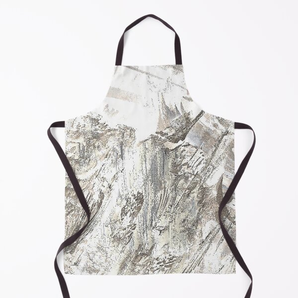 Item preview, Frost # 1 designed and sold by Benedikt Amrhein.