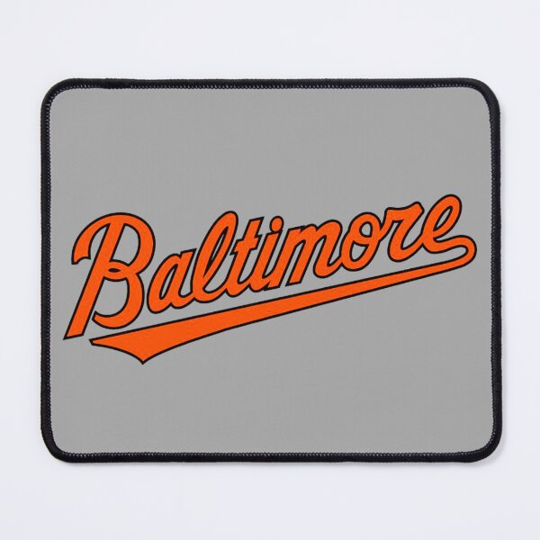 Item preview, New York Baltimore designed and sold by UZRWRLD .