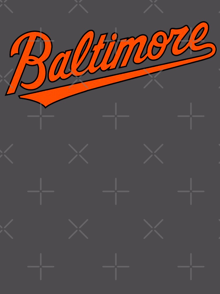Thumbnail 6 von 6, Premium Oversized Pullover, New York Baltimore  designt und verkauft von Dyl0098.