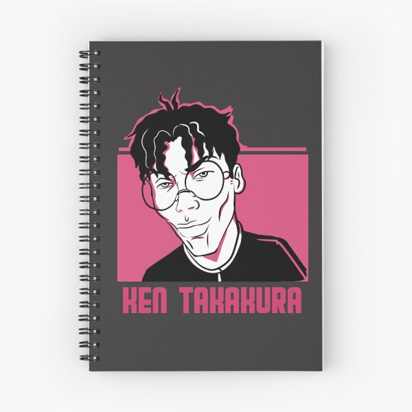 Item preview, Ken Takakura designed and sold by vasttshop.