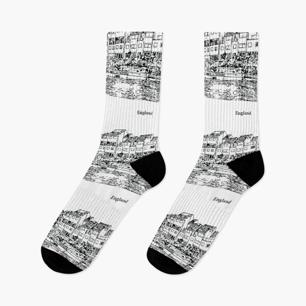 Item preview, Woking England designed and sold by Lakeric.