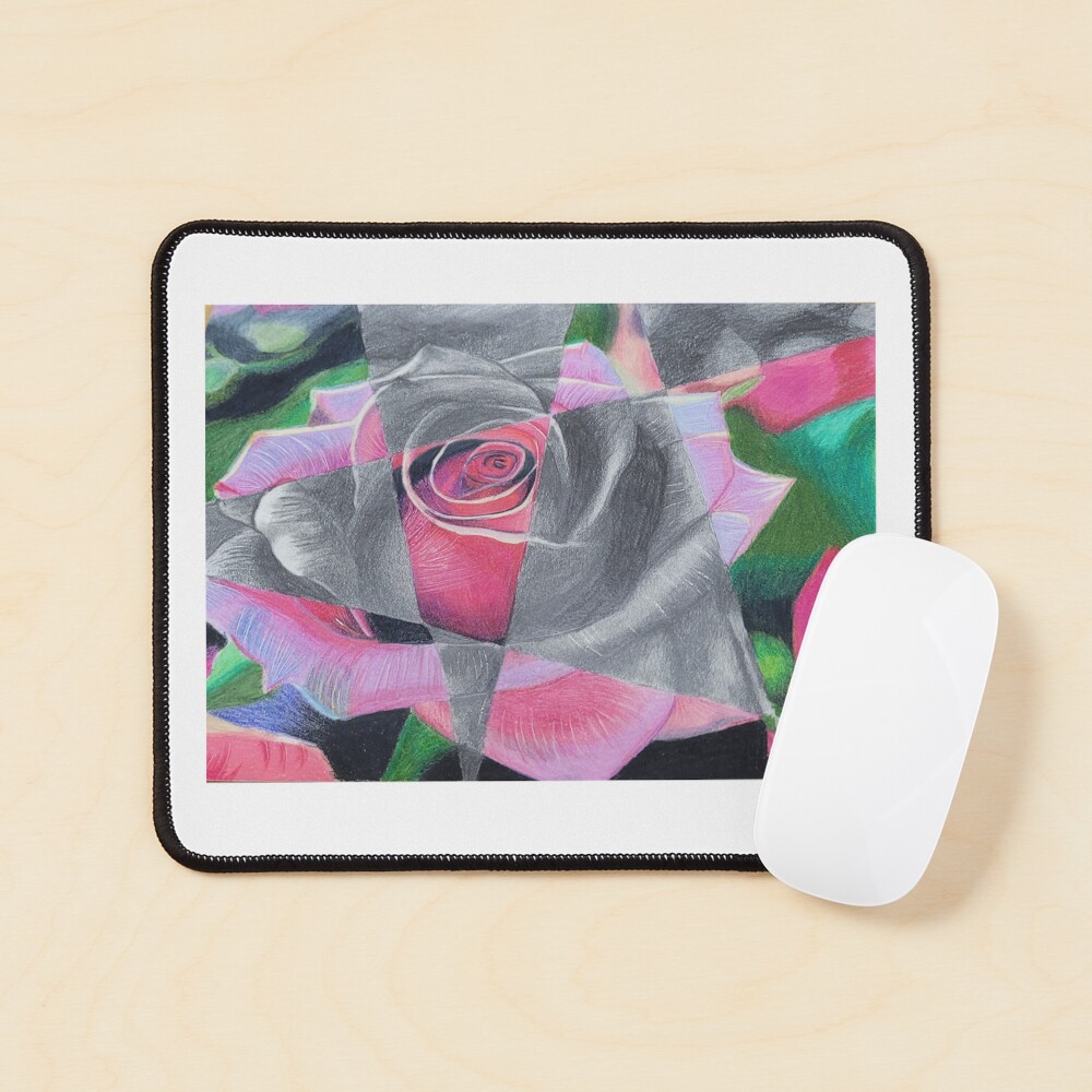 Item preview, Mouse Pad designed and sold by GMC2009.