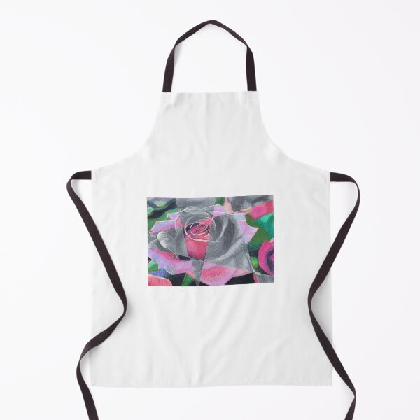 Item preview, Fractured Flower  designed and sold by GMC2009.