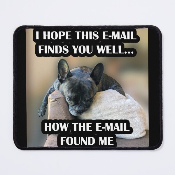 Item preview, Office Humor Meme designed and sold by Infinite Solutions.