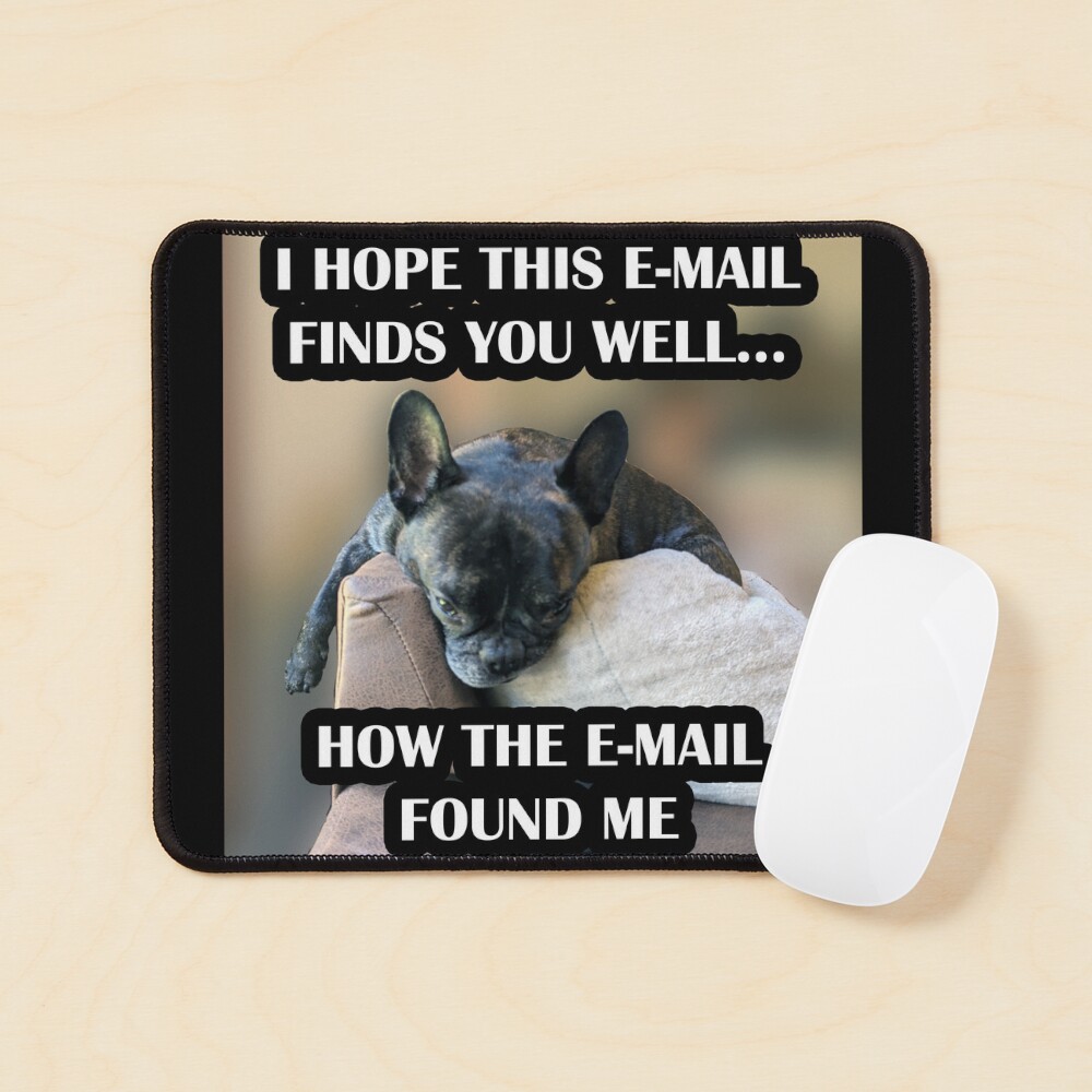 Item preview, Mouse Pad designed and sold by ooSolutions.