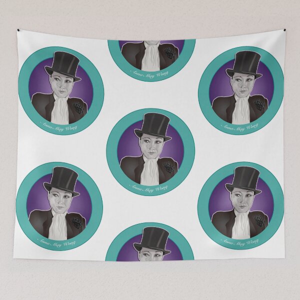 Item preview, Anna top hat designed and sold by Ra-An-97.