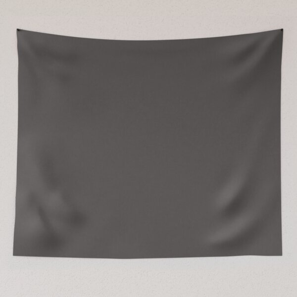 Item preview, No. 255 Tanner's Brown Dark Tones Farrow Ball Color 2025 designed and sold by Angees.