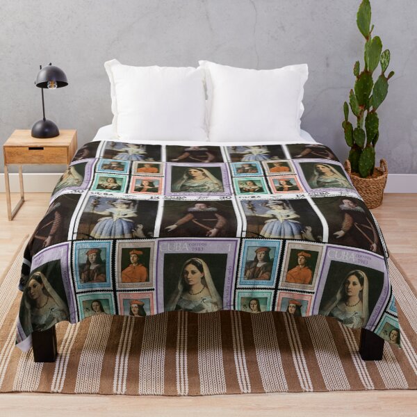 Item preview, Cuba designed and sold by Yazzy Essence.