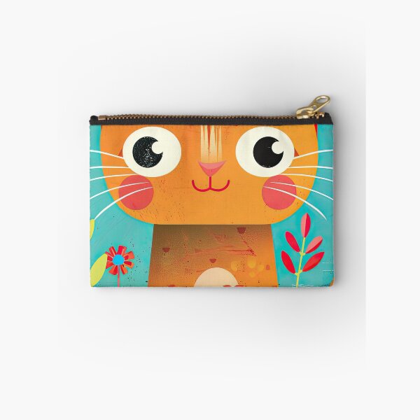 Item preview, Giggle Garden - Kitten Cuddle Time! designed and sold by EvansCreative.