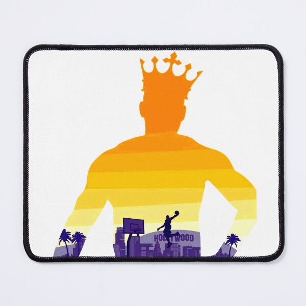 Item preview, The King James designed and sold by UZRWRLD .