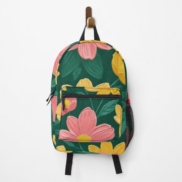 Item preview, Floral Texture Splash designed and sold by EDigitalStore.