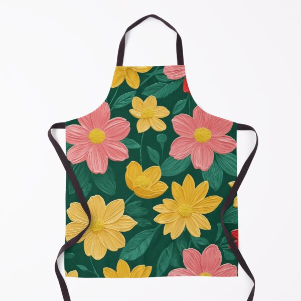 Item preview, Floral Texture Splash designed and sold by EDigitalStore.