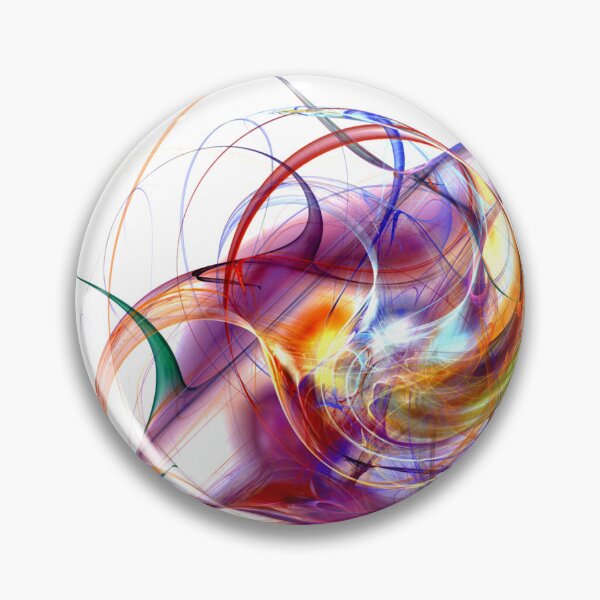 Item preview, Bipolar Turmoil designed and sold by Benedikt Amrhein.