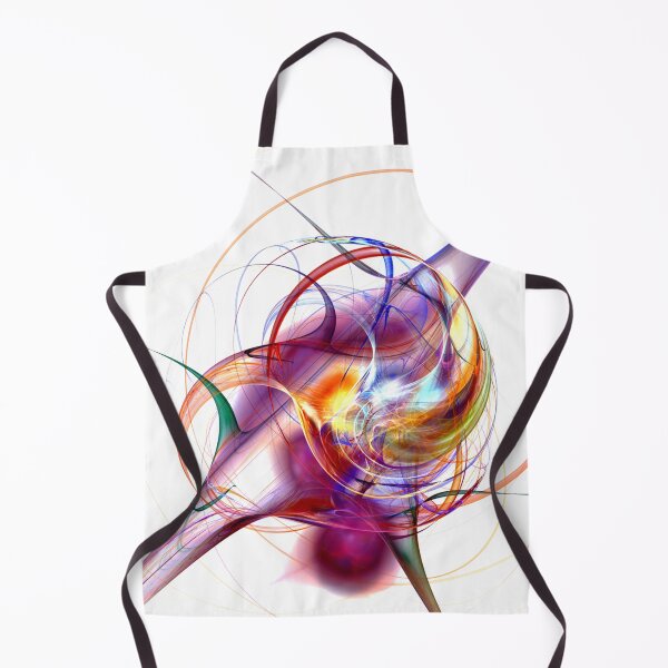 Item preview, Bipolar Turmoil designed and sold by Benedikt Amrhein.