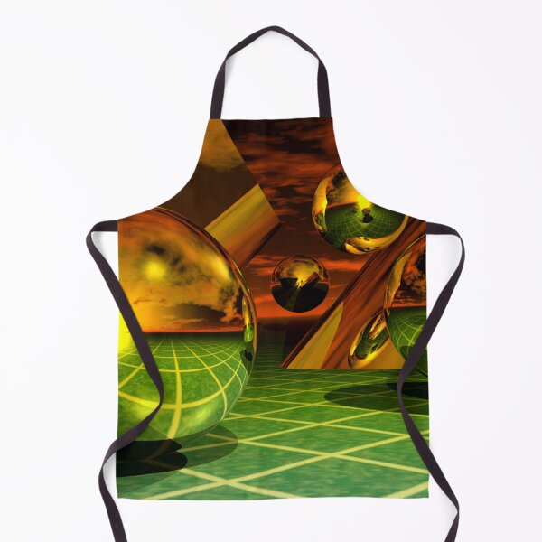 Item preview, Noble Metal Worlds designed and sold by Benedikt Amrhein.