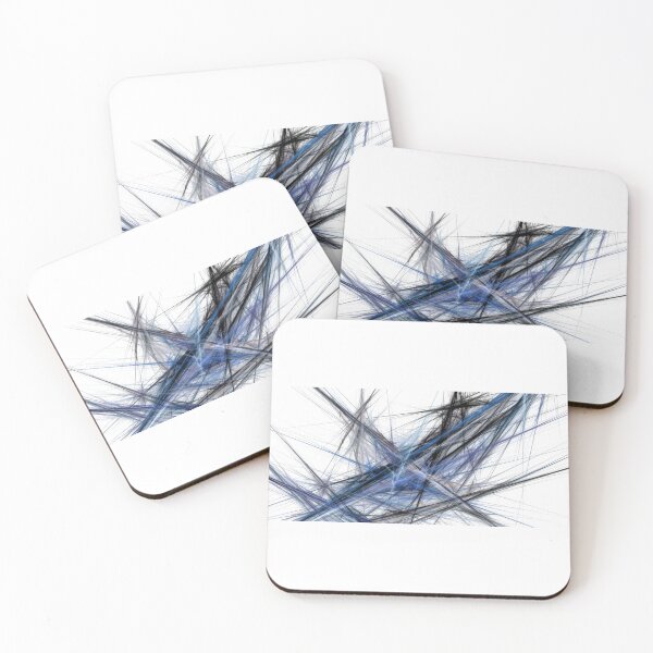 Item preview, Apophysia #1 designed and sold by Benedikt Amrhein.