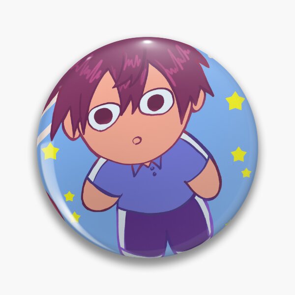 Item preview, Uramichi Oniisan Plush Form designed and sold by Mirioho Shop.