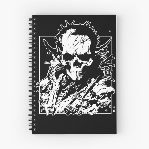 Item preview, Skull army designed and sold by Brexmore3.