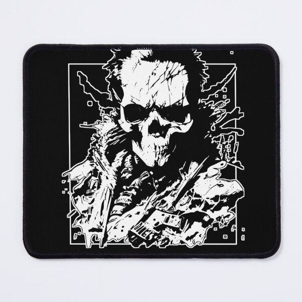 Item preview, Skull army designed and sold by Brexmore3.