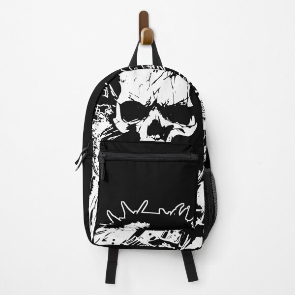 Item preview, Skull army designed and sold by Brexmore3.