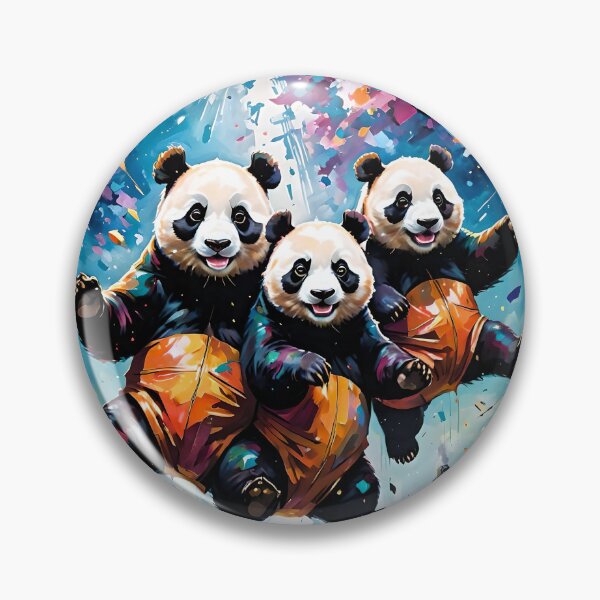Item preview, Tell them they're dreamin'!  designed and sold by SublimeStuffArt.