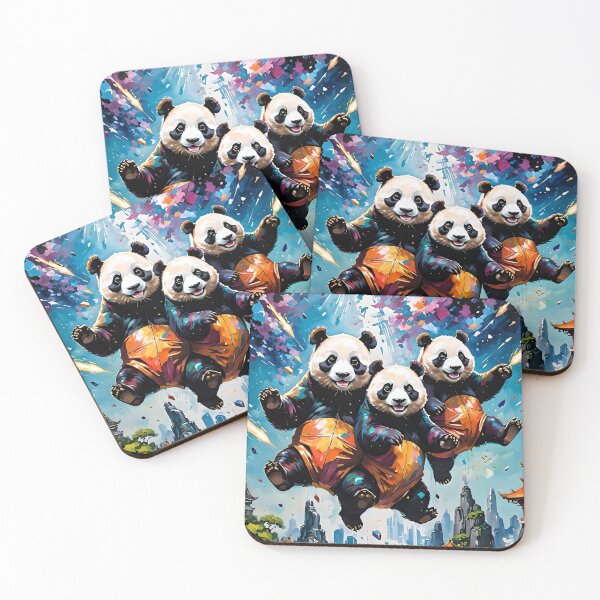 Item preview, Tell them they're dreamin'!  designed and sold by SublimeStuffArt.