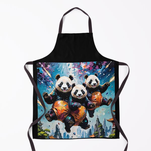 Item preview, Tell them they're dreamin'!  designed and sold by SublimeStuffArt.