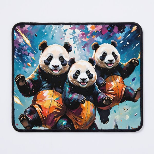 Item preview, Tell them they're dreamin'!  designed and sold by SublimeStuffArt.