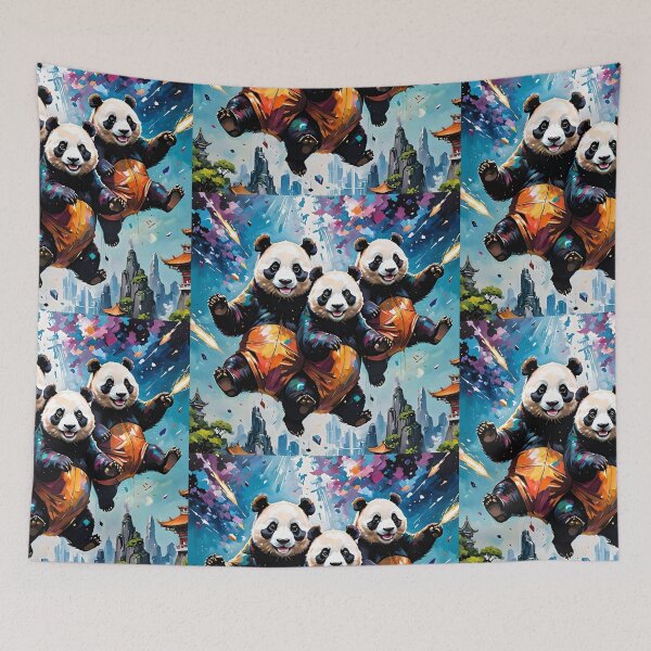 Item preview, Tell them they're dreamin'!  designed and sold by SublimeStuffArt.