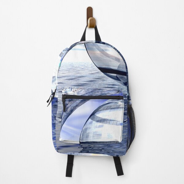 Item preview, Ecce Mundus designed and sold by Benedikt Amrhein.