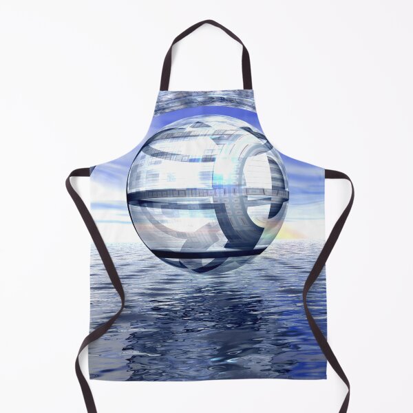 Item preview, Ecce Mundus designed and sold by Benedikt Amrhein.