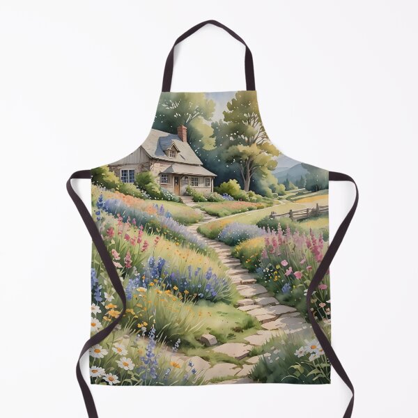 Item preview, Lovely Little Home designed and sold by RelinCreates.