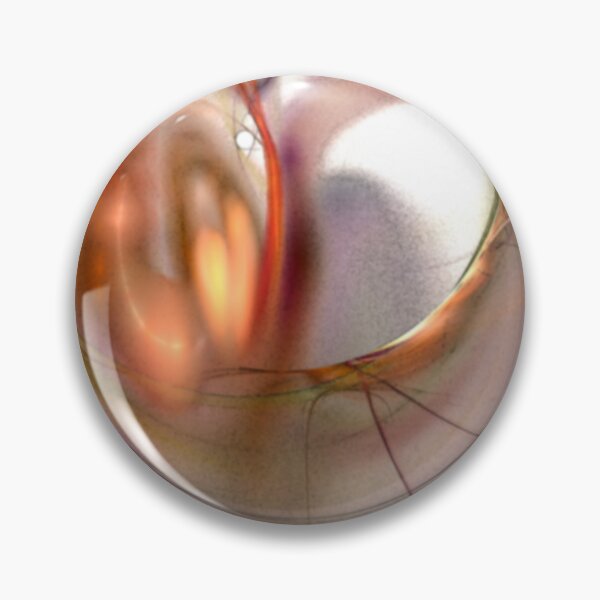 Item preview, The Seduction designed and sold by Benedikt Amrhein.