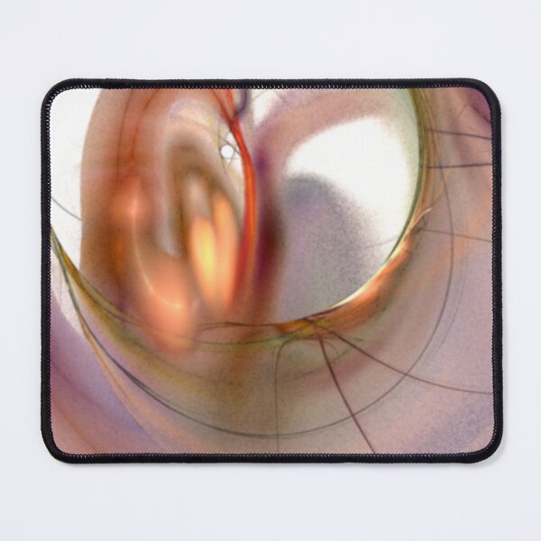 Item preview, The Seduction designed and sold by Benedikt Amrhein.