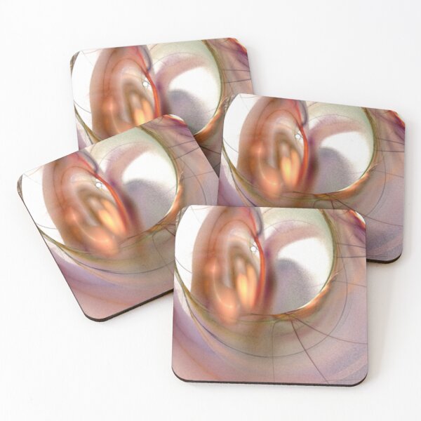 Item preview, The Seduction designed and sold by Benedikt Amrhein.