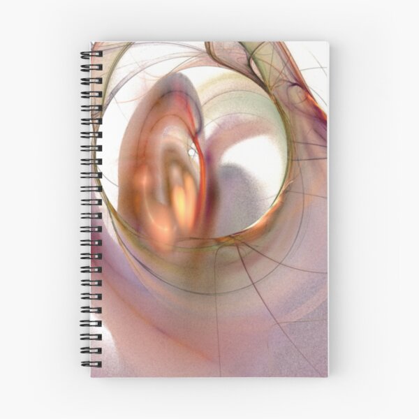 Item preview, The Seduction designed and sold by Benedikt Amrhein.