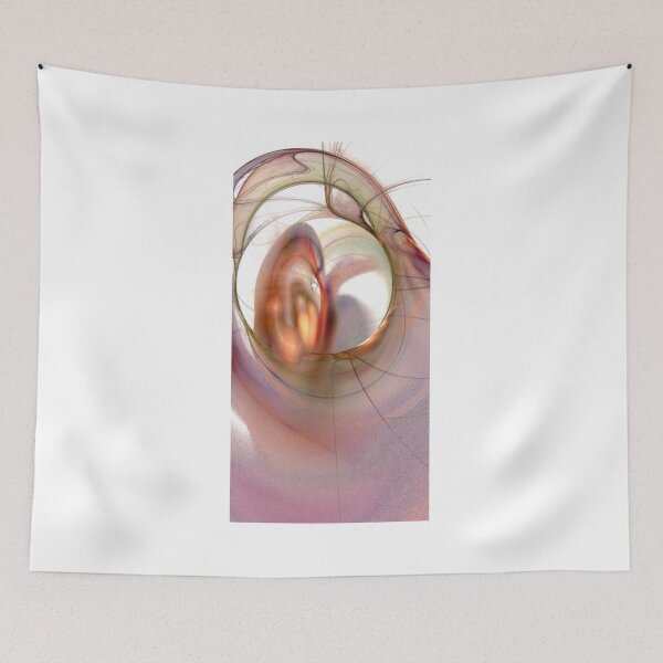 Item preview, The Seduction designed and sold by Benedikt Amrhein.
