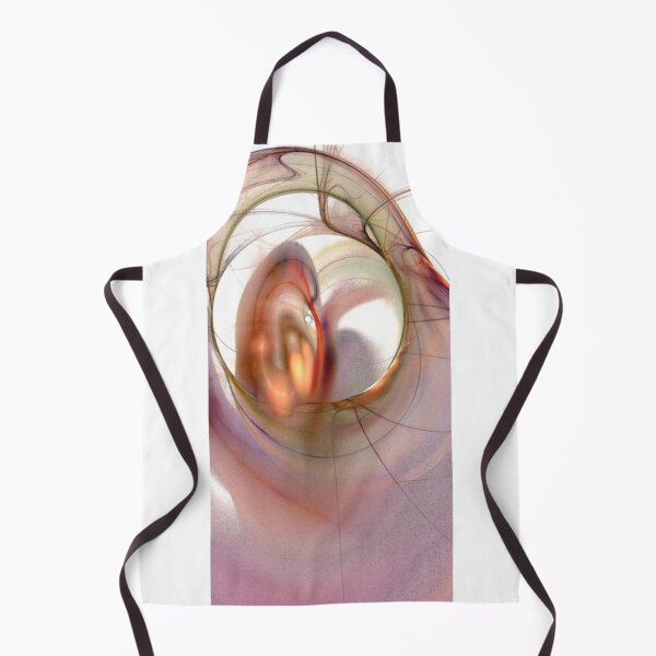 Item preview, The Seduction designed and sold by Benedikt Amrhein.