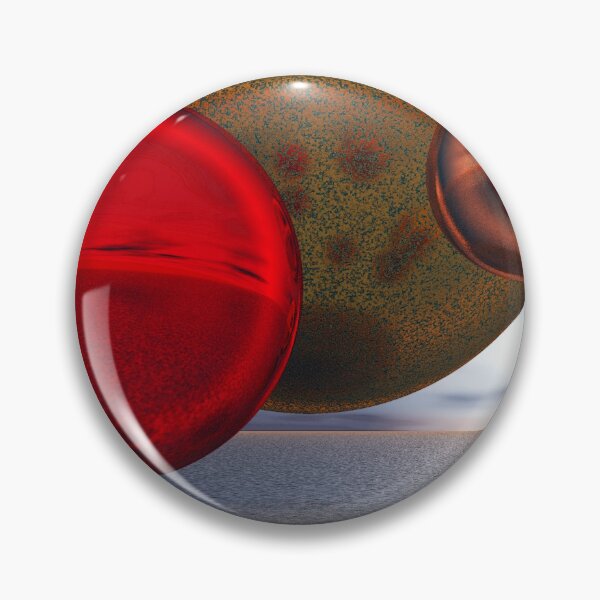 Item preview, Quartet designed and sold by Benedikt Amrhein.