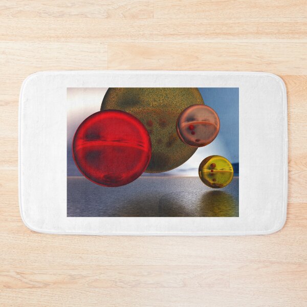 Item preview, Quartet designed and sold by Benedikt Amrhein.