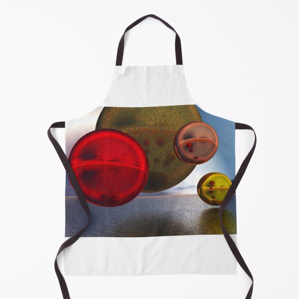Item preview, Quartet designed and sold by Benedikt Amrhein.