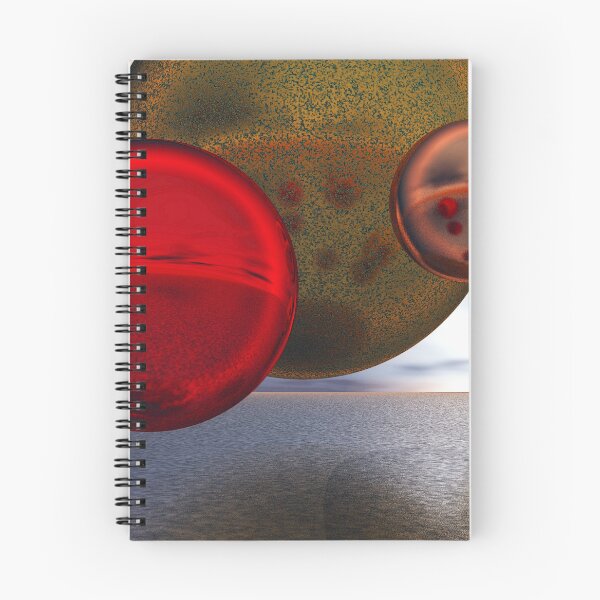 Item preview, Quartet designed and sold by Benedikt Amrhein.