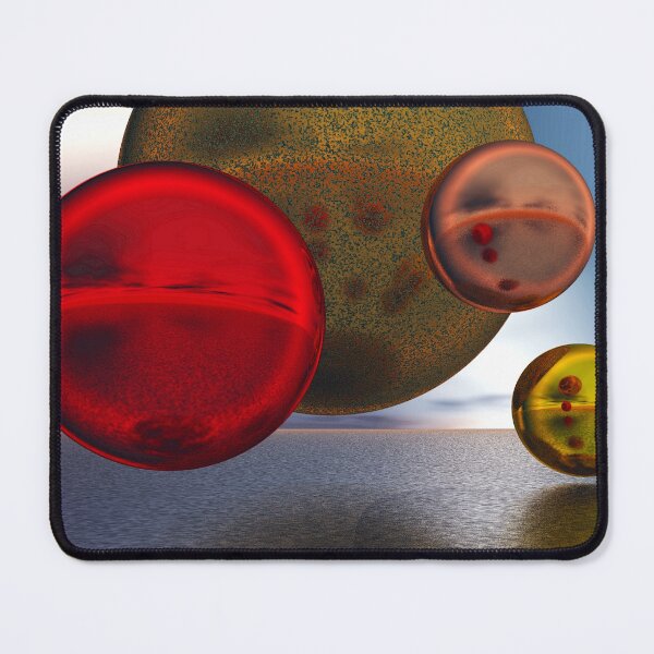 Item preview, Quartet designed and sold by Benedikt Amrhein.