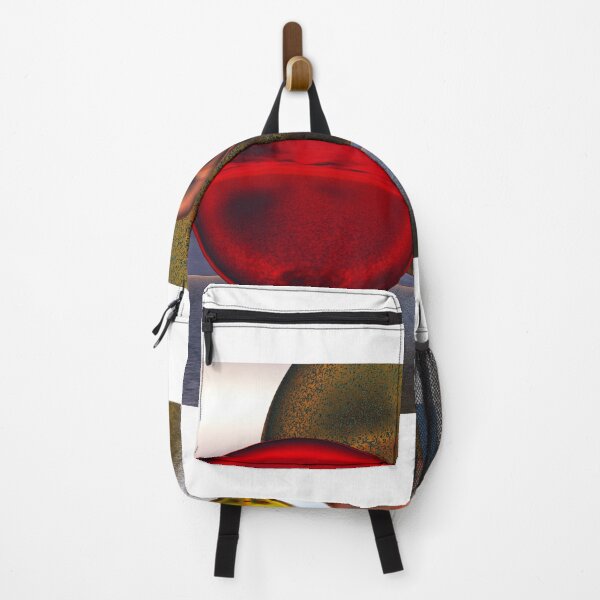 Item preview, Quartet designed and sold by Benedikt Amrhein.