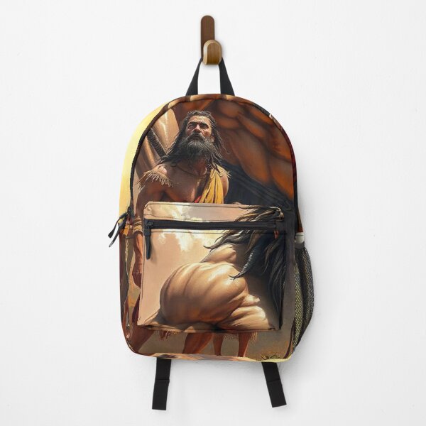 Item preview, Nephilim, Giants, Bible, Genesis 6:4, Rephaim, Caleb, Joshua, Spies, Canaan, designed and sold by tshirtart2024.